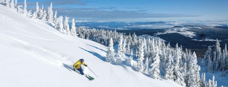 Sun Peaks 2024 Destination ACAD Australian Central Association Of   Sun Peaks Canada 800x306 